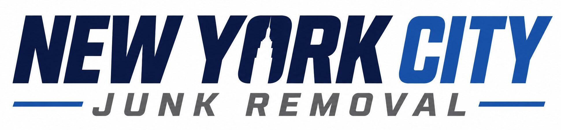 newyorkcityjunkremoval.net
